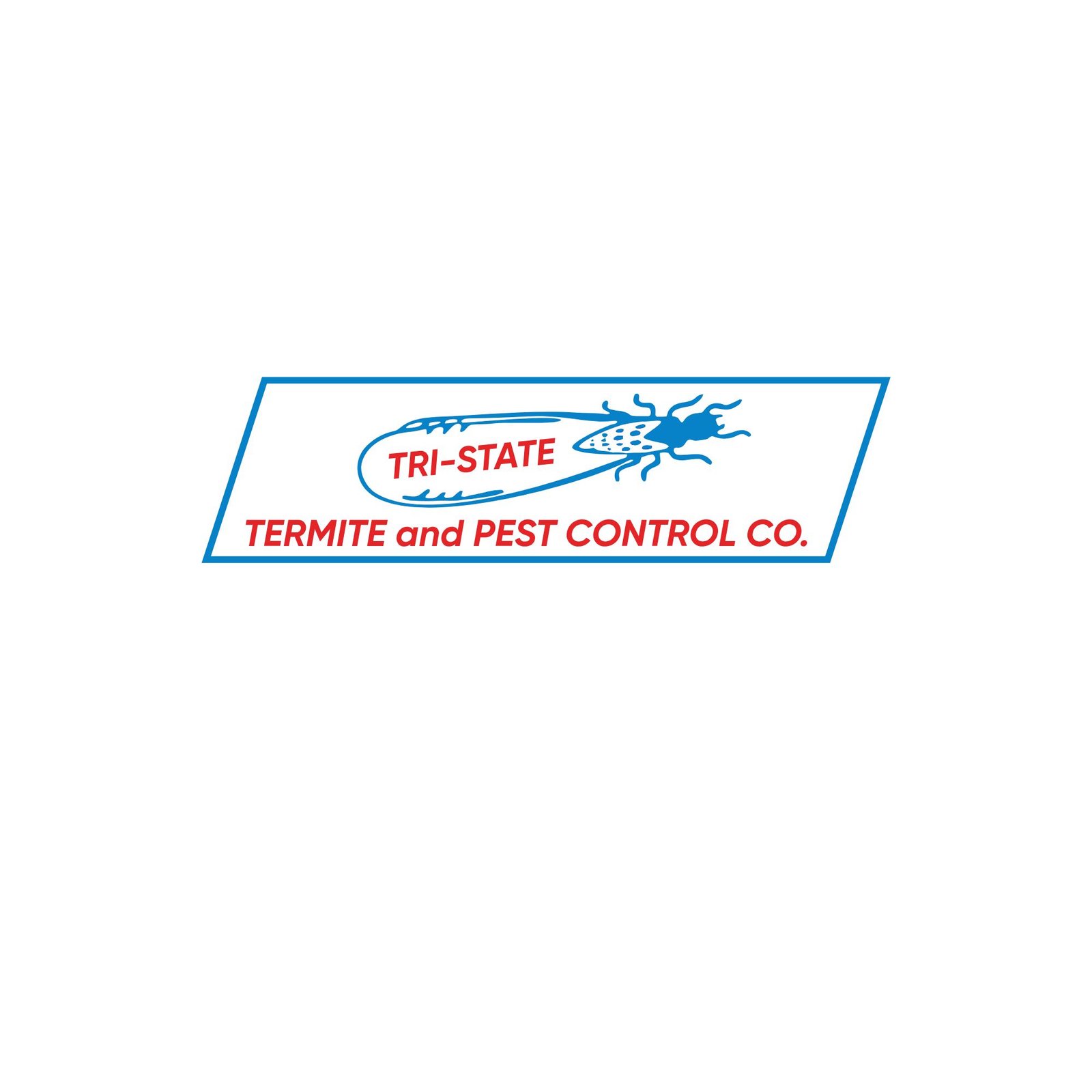 Tri-State Termite & Pest Control Co
